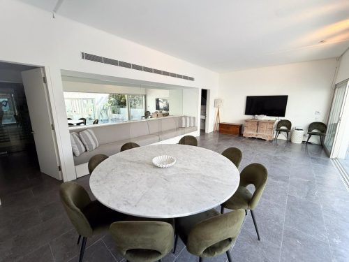 Casa Del Mar, Collaroy Plateau-29