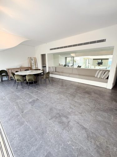 Casa Del Mar, Collaroy Plateau-30