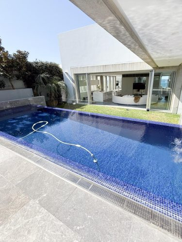 Casa Del Mar, Collaroy Plateau-32