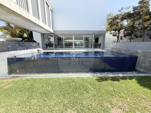 Casa Del Mar, Collaroy Plateau-34