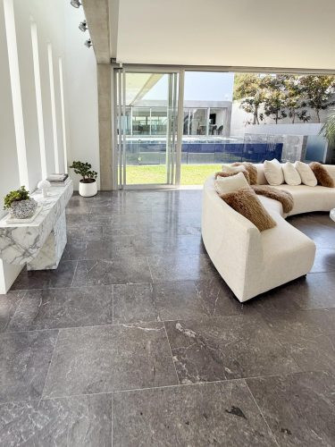 Casa Del Mar, Collaroy Plateau-37