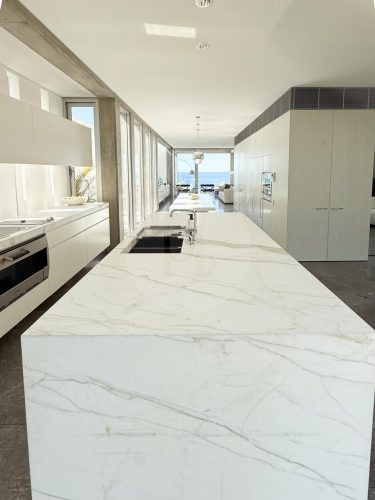Casa Del Mar, Collaroy Plateau-40