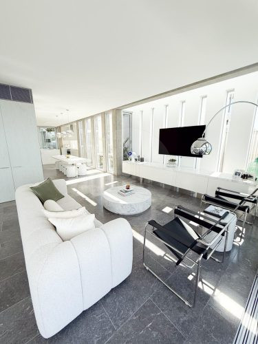 Casa Del Mar, Collaroy Plateau-43