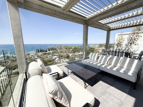 Casa Del Mar, Collaroy Plateau-44