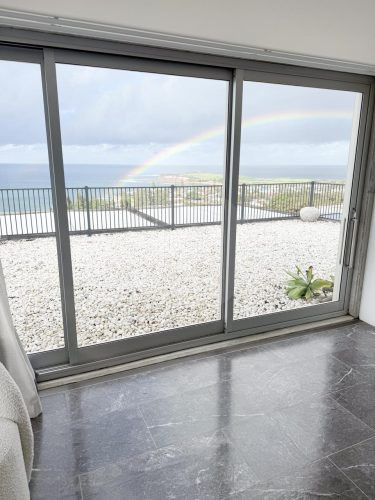 Casa Del Mar, Collaroy Plateau-47