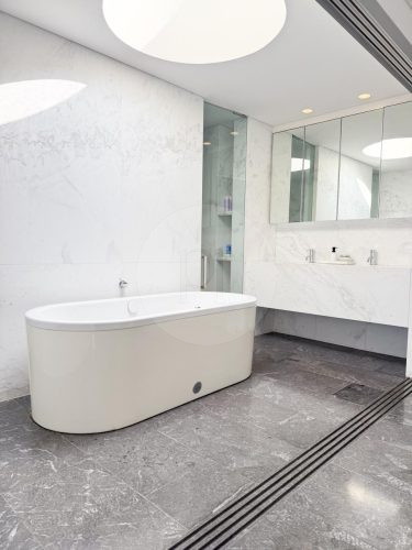 Casa Del Mar, Collaroy Plateau-48