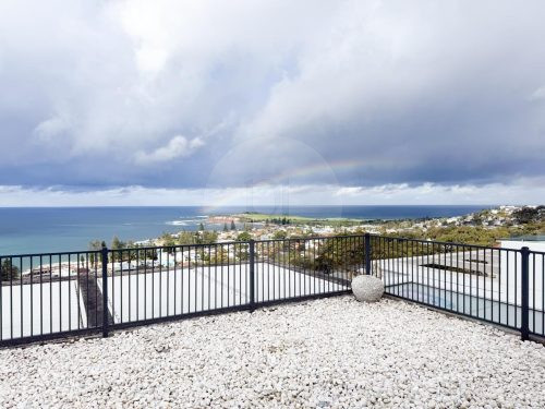 Casa Del Mar, Collaroy Plateau-49