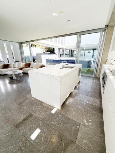 Casa Del Mar, Collaroy Plateau-51