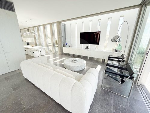 Casa Del Mar, Collaroy Plateau-52