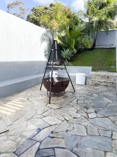 Casa Del Mar, Collaroy Plateau-54