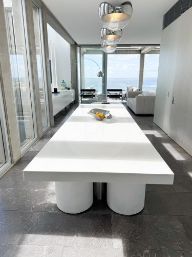 Casa Del Mar, Collaroy Plateau-55