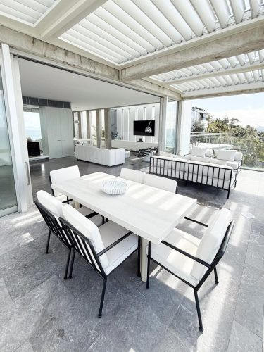Casa Del Mar, Collaroy Plateau-58