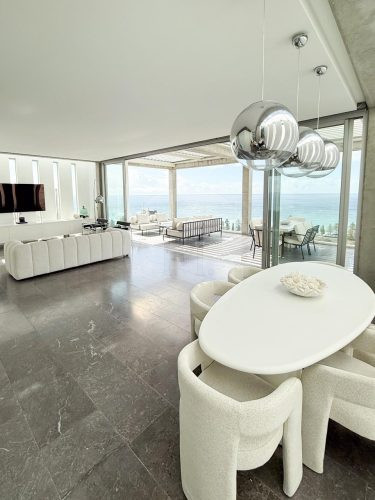 Casa Del Mar, Collaroy Plateau-59