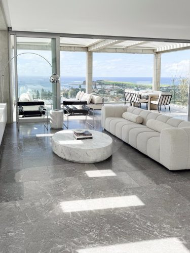 Casa Del Mar, Collaroy Plateau-60
