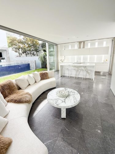 Casa Del Mar, Collaroy Plateau-62