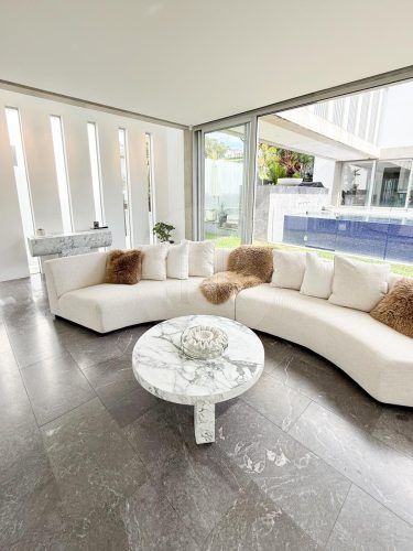 Casa Del Mar, Collaroy Plateau-63