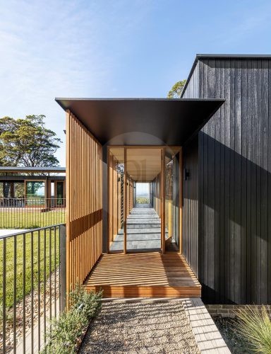 Viewhaus, Conjol - 11