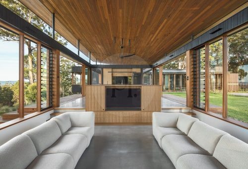 Viewhaus, Conjol - 9