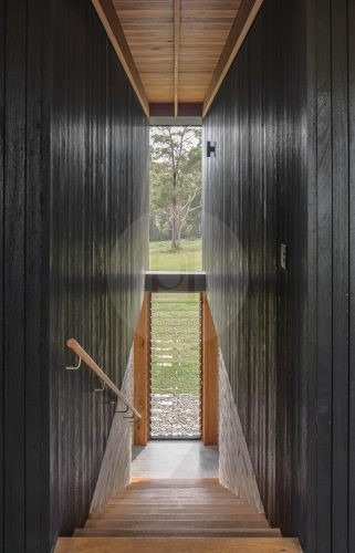 Viewhaus, Conjola-24