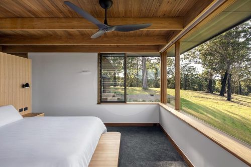 Viewhaus, Conjola-32