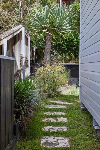 Wayland, North Narrabeen-10.jpg