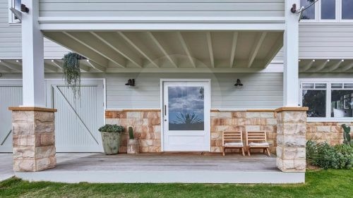 Wayland, North Narrabeen-13.jpg