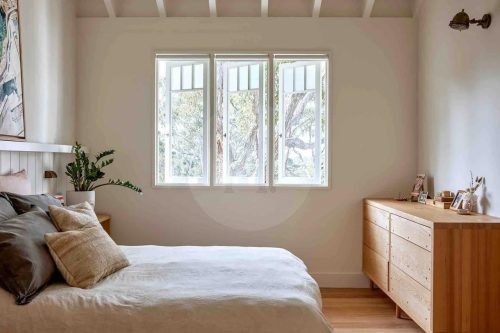 bedroom childrens