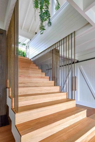 Wayland, North Narrabeen-5.jpg
