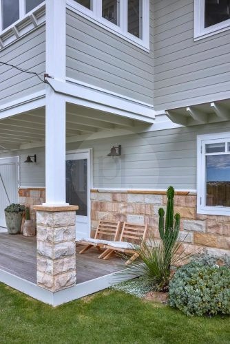 Wayland, North Narrabeen-9.jpg