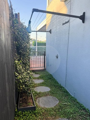 Wistful, Northbridge-11