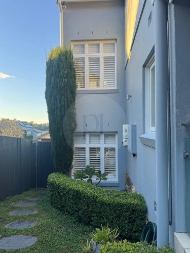 Wistful, Northbridge-13