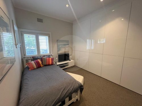 Wistful, Northbridge-24