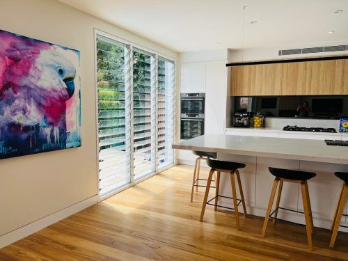 Wistful, Northbridge-33