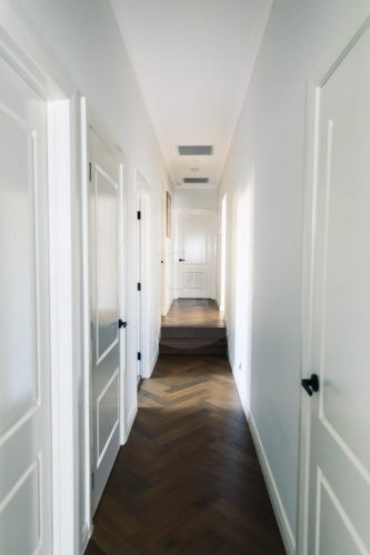 Amberlane, Seven Hills-20