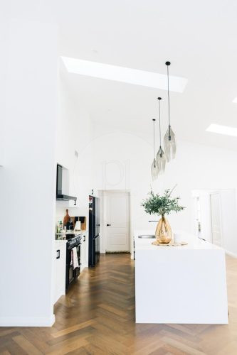 Amberlane, Seven Hills-30