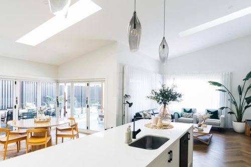 Amberlane, Seven Hills-32