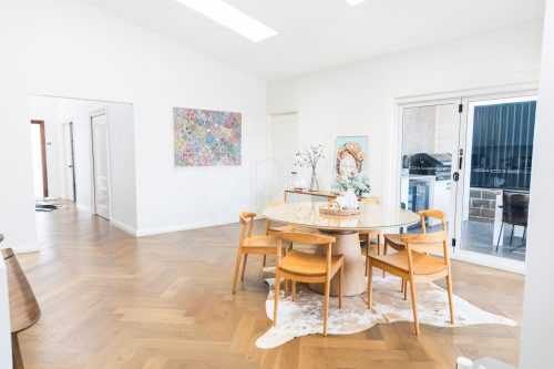 Amberlane, Seven Hills-40