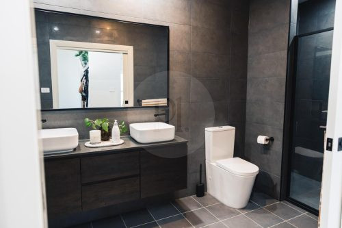 Amberlane, Seven Hills-44