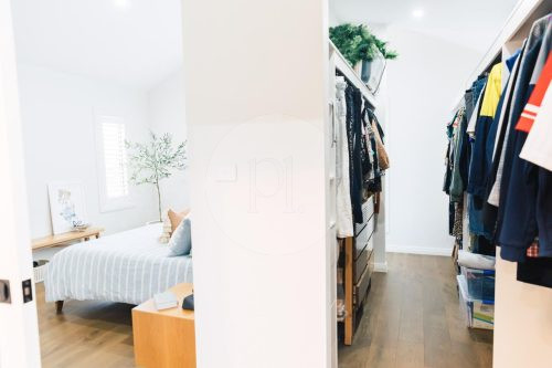 Amberlane, Seven Hills-45
