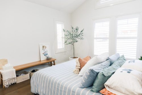 Amberlane, Seven Hills-46