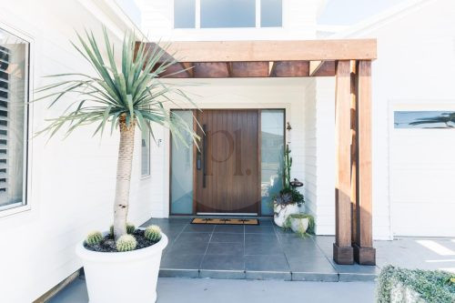 Amberlane, Seven Hills-49
