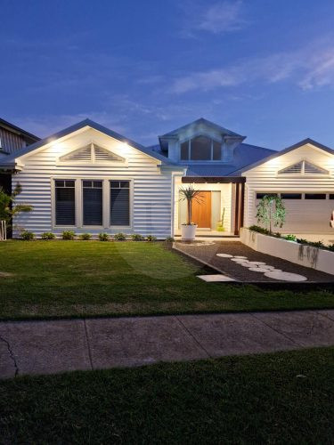 Amberlane, Seven Hills-52