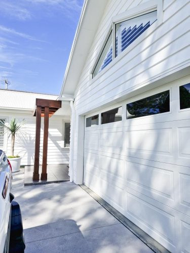 Amberlane, Seven Hills-54