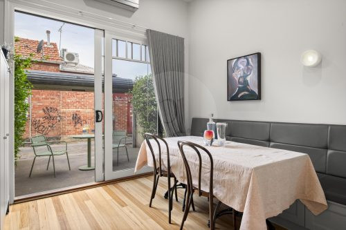 Angie, Carlton North-19
