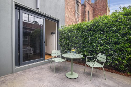 Angie, Carlton North-20