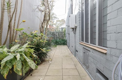 Baristo, Lilyfield-09