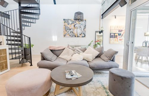 Baristo, Lilyfield-22