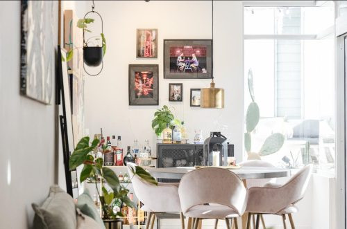 Baristo, Lilyfield-25