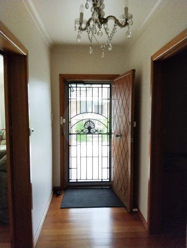 Bessie House, Noble Park-10