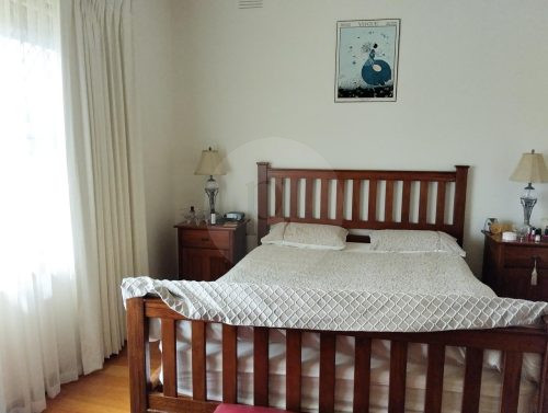 bedroom childrens home office